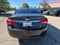 2015 Chevrolet Impala LS