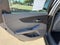 2015 Chevrolet Impala LS