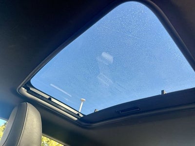 2013 Chevrolet Camaro LT