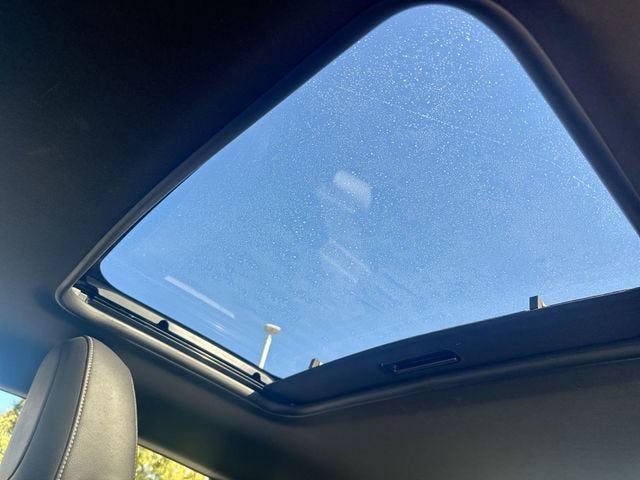 2013 Chevrolet Camaro LT