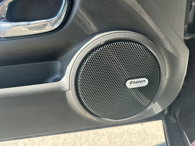 2013 Chevrolet Camaro LT