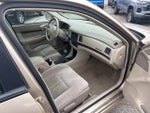 2005 Chevrolet Impala LS