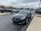 2017 Buick Regal Premium II