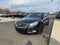 2013 Buick Regal Turbo Premium 1