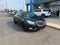 2013 Buick Regal Turbo Premium 1