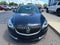 2017 Buick Regal Premium II