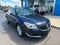2017 Buick Regal Premium II