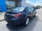 2017 Buick Regal Premium II