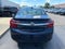 2017 Buick Regal Premium II