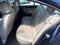 2017 Buick Regal Premium II