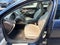 2017 Buick Regal Premium II