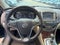 2017 Buick Regal Premium II