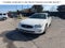2005 Buick LaCrosse CXS