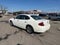 2005 Buick LaCrosse CXS