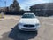 2005 Buick LaCrosse CXS