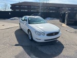 2005 Buick LaCrosse CXS