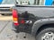 2002 Chevrolet Silverado 1500 LS