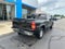 2002 Chevrolet Silverado 1500 LS