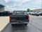 2002 Chevrolet Silverado 1500 LS