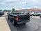 2002 Chevrolet Silverado 1500 LS