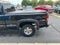 2002 Chevrolet Silverado 1500 LS