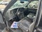2002 Chevrolet Silverado 1500 LS