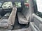 2002 Chevrolet Silverado 1500 LS