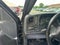 2002 Chevrolet Silverado 1500 LS