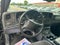 2002 Chevrolet Silverado 1500 LS