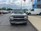 2002 Chevrolet Silverado 1500 LS