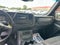 2002 Chevrolet Silverado 1500 LS