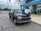 2002 Chevrolet Silverado 1500 LS