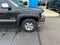 2002 Chevrolet Silverado 1500 LS