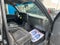 2002 Chevrolet Silverado 1500 LS