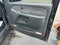 2002 Chevrolet Silverado 1500 LS