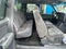 2002 Chevrolet Silverado 1500 LS