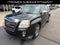 2012 GMC Terrain SLT-2