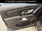 2012 GMC Terrain SLT-2