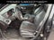 2012 GMC Terrain SLT-2