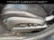 2012 GMC Terrain SLT-2