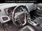 2012 GMC Terrain SLT-2