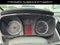 2012 GMC Terrain SLT-2