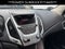 2012 GMC Terrain SLT-2