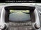 2012 GMC Terrain SLT-2