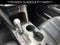 2012 GMC Terrain SLT-2