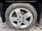 2012 GMC Terrain SLT-2