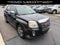 2012 GMC Terrain SLT-2
