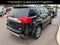 2012 GMC Terrain SLT-2