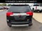 2012 GMC Terrain SLT-2
