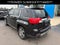 2012 GMC Terrain SLT-2
